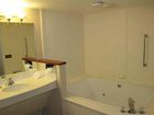 фото отеля Hampton Inn Gallatin