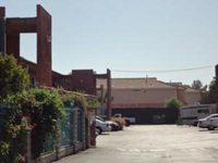 Budget Inn of North Hills