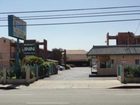 фото отеля Budget Inn of North Hills