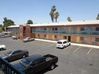 фото отеля Budget Inn of North Hills