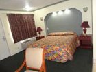 фото отеля Budget Inn of North Hills