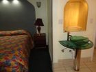 фото отеля Budget Inn of North Hills