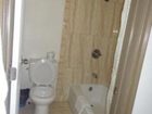 фото отеля Budget Inn of North Hills
