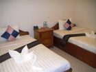 фото отеля Reaksmey Krong Kep Guesthouse