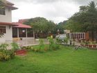 фото отеля Reaksmey Krong Kep Guesthouse