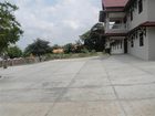 фото отеля Reaksmey Krong Kep Guesthouse
