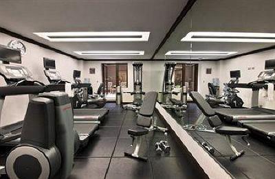 фото отеля The Pearl Hotel New York City