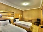 фото отеля Hotel AntRoyal