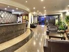 фото отеля Hotel AntRoyal
