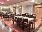 фото отеля Hotel AntRoyal