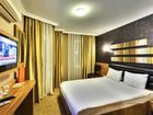 фото отеля Hotel AntRoyal