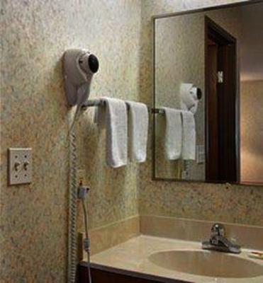 фото отеля Super 8 Kingston Motel