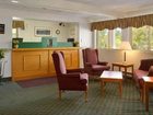 фото отеля Super 8 Kingston Motel