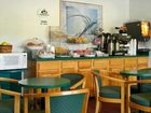 фото отеля Super 8 Kingston Motel