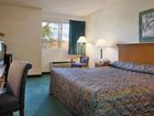 фото отеля Super 8 Kingston Motel