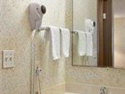 фото отеля Super 8 Kingston Motel