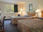 фото отеля Super 8 Kingston Motel