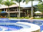 фото отеля Villas de San Sebastián