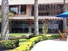 фото отеля Villas de San Sebastián
