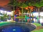 фото отеля Villas de San Sebastián