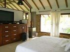фото отеля Villas de San Sebastián