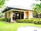 фото отеля Villas de San Sebastián