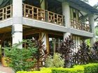 фото отеля Villas de San Sebastián