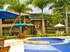 фото отеля Villas de San Sebastián