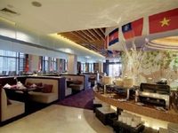 New Century Resort Joyland Changzhou