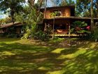 фото отеля Casa Natureza Brasil