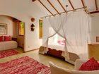 фото отеля Casa Natureza Brasil