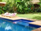 фото отеля Casa Natureza Brasil