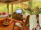 фото отеля Casa Natureza Brasil