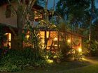 фото отеля Casa Natureza Brasil