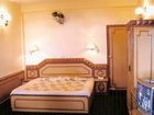 фото отеля Hotel Sangeet