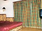 фото отеля Hotel Sangeet