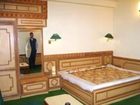фото отеля Hotel Sangeet