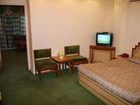 фото отеля Hotel Sangeet
