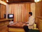 фото отеля Hotel Sangeet
