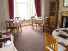 фото отеля Bronwye Guest House