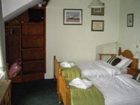 фото отеля Bronwye Guest House