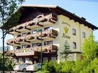 фото отеля Aparthotel Krone Zell am See