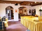 фото отеля Aparthotel Krone Zell am See