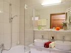 фото отеля Aparthotel Krone Zell am See
