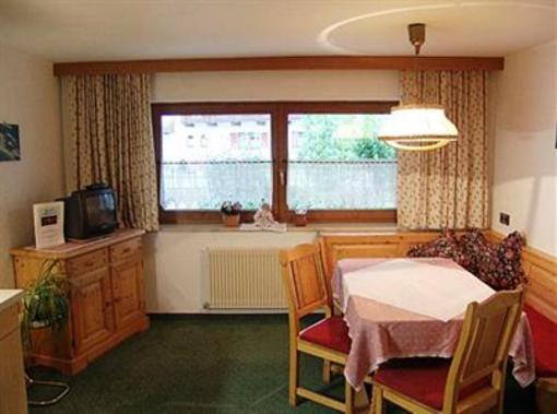 фото отеля Braito Pension