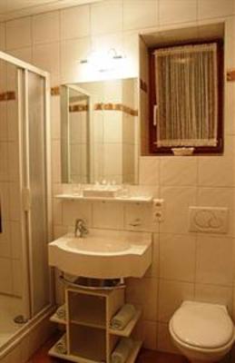 фото отеля Braito Pension