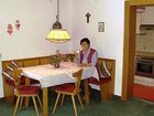 фото отеля Braito Pension