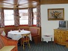 фото отеля Braito Pension