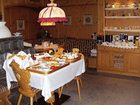фото отеля Braito Pension