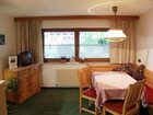 фото отеля Braito Pension